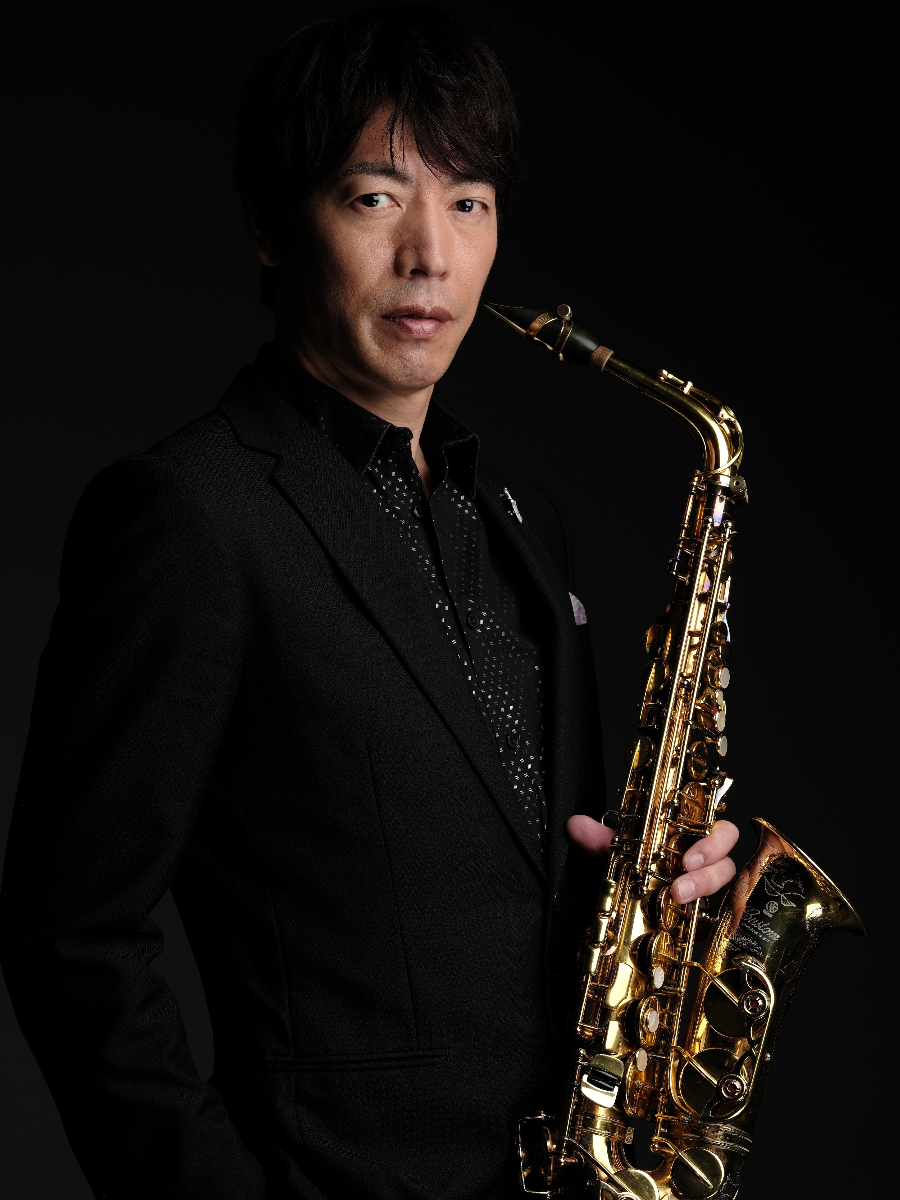 波多江 史朗