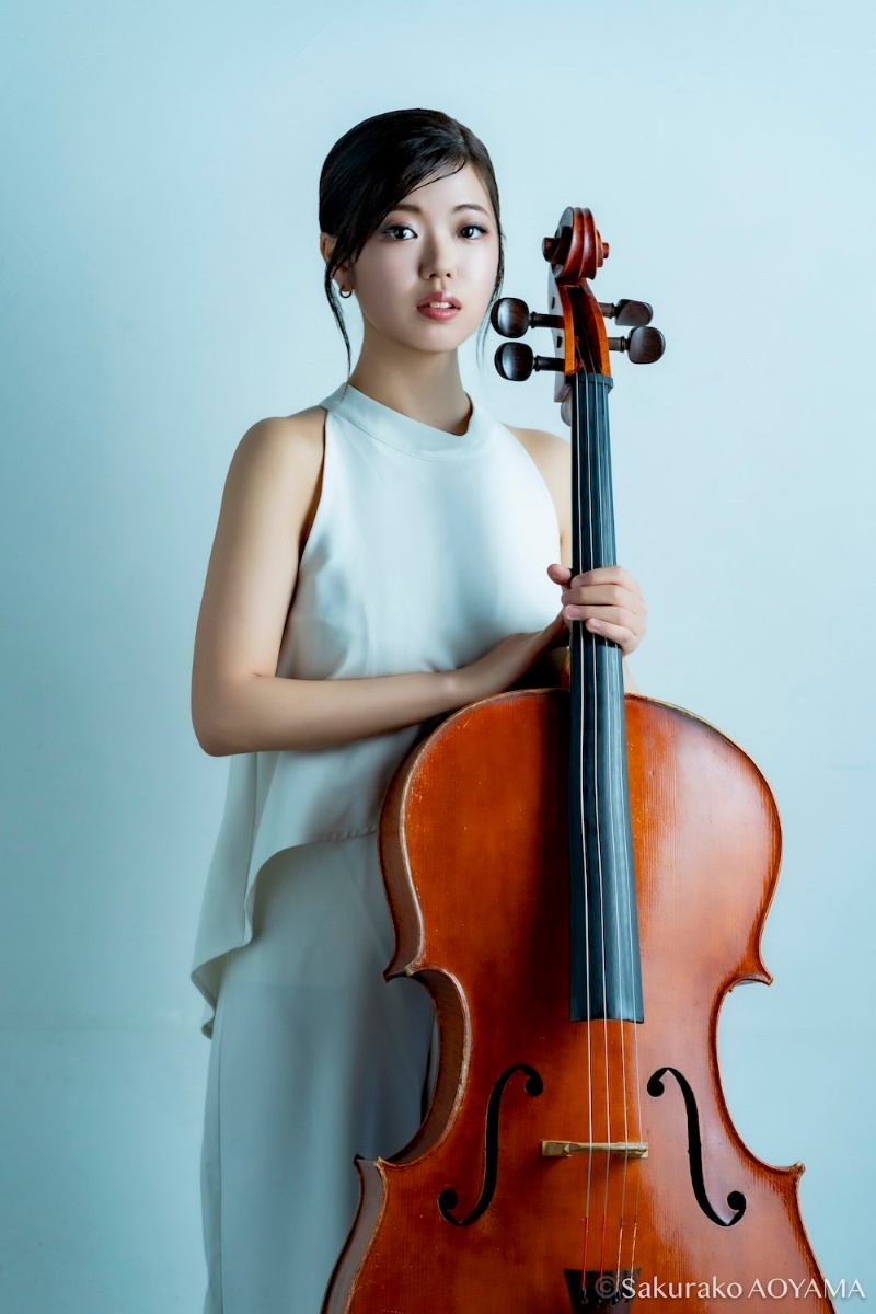 佐藤 実樹
