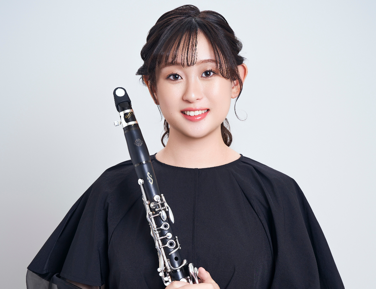 河合 莉奈